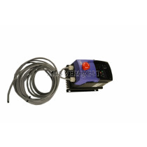 Invertek drives ODE-2-12037-1KB1Y (USED)