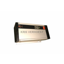 Danfoss 175H7240 (USED)
