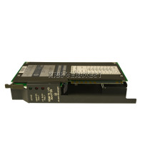 Allen-Bradley 1771-ASB/C (NEW)