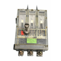 Klockner-Moeller N12-800 (USED)