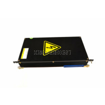 Fanuc A16B-1212-0100-01 (USED)