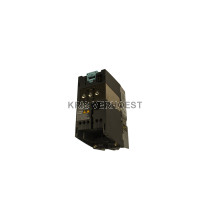 Siemens 6SL3224-0BE13-7UA0 (NEW)