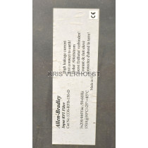 Allen-Bradley 1336-RFB-150-D (USED)