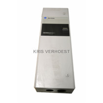 Allen-Bradley 1336S-B100-AE-EN4 (NEW)