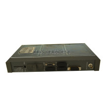 ABB P37211-4-0369654 (USED)