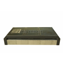 ABB P37141-4-0369631 (USED)