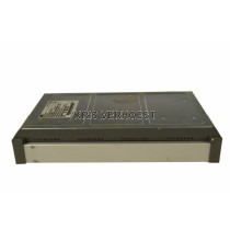 ABB P37112-4-0369681 (USED)