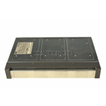 ABB P37151-4-0369627 (USED)