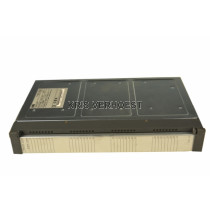 ABB P37111-4-0369626 (NEW)