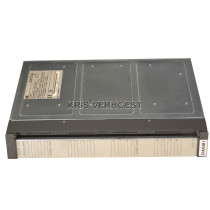 Hartmann & Braun P37171-4-0369629 (USED)
