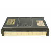 Hartmann & Braun P37131-4-0369631 (USED)