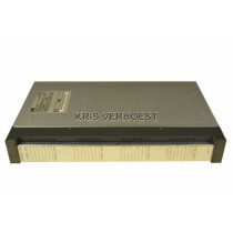 ABB P37141-0369631 (NEW)
