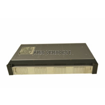 ABB P37151-0369627 (NEW)