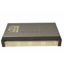 ABB P37111-0369626 (USED)