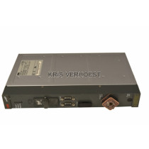 ABB P37421-0369652 (USED)