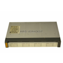 ABB P37112-0369681 (USED)