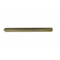 Stegmann P553SSAAB000 (NEW)