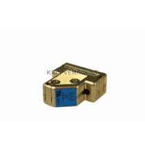 Hartmann & Braun 37911-4-0337091 (NEW)