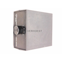 Blackbox SWL031A-FFFFF (USED)