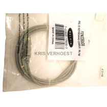 Belkin F2N036b06 (NEW)