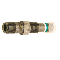 Balluff BHS0065 (NEW)