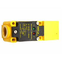 Turck BI15-CP40-AW3X2/S34 (USED)