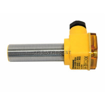 Turck BI5-G18SK-RZ3X (USED)