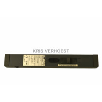 ABB P37921-4-0339682 (USED)