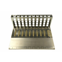 ABB P37411-4-0369673 (USED)