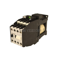 Siemens 3TH4262-4BB4 (USED)