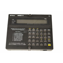 GE FANUC IC655PER500A (USED)