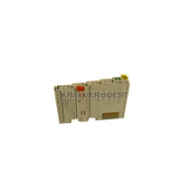 Beckhoff KL1114 (USED)