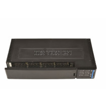 GE FANUC IC655MDL502A (NEW)