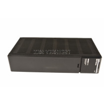 GE FANUC IC655PWR500A (NEW)
