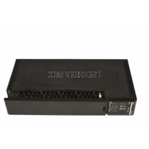 GE FANUC IC655ALG516A (USED)