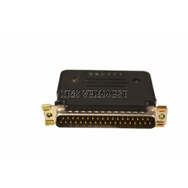 GE FANUC IC655CHS590A (NEW)