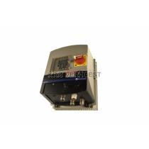 Telemecanique ATV58EU18N4 (USED)