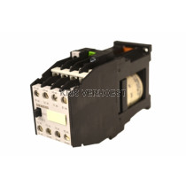 Siemens 3TH4244-0BB4 (USED)