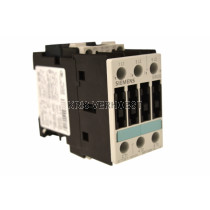 Siemens 3RT1026-1KB40 (USED)
