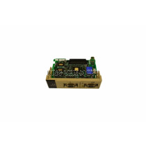 Omron CS1W-SCB41 (NEW)