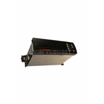 Berges Electronic 65000008 (USED)