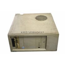 Siemens 6AV1102-6BJ00-2DA1 (NEW)