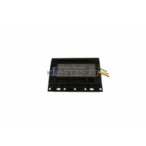 Keymat Technology Ltd Storm 700/900 Series (USED)