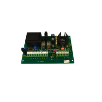 Erhardt-Leimer GmbH SK0601 (NEW)