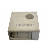 Siemens 6AV1102-6BD00-2AA0 (USED)