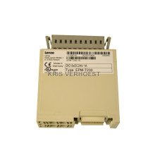 Lenze 13188016 (NEW)