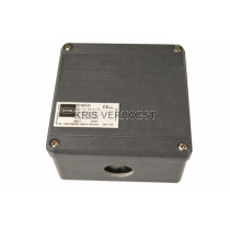 Stahl 8118/121-805 (USED)