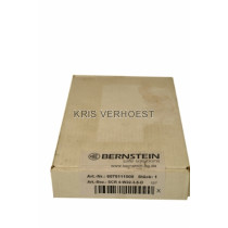Bernstein 6075111009 (USED)