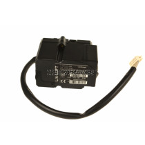 Berger Lahr 651103 (USED)