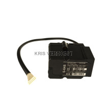 Berger Lahr 651101 (NEW)
